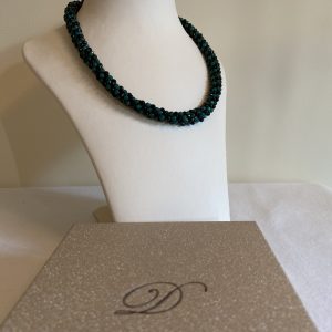 necklace55