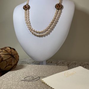 necklace89